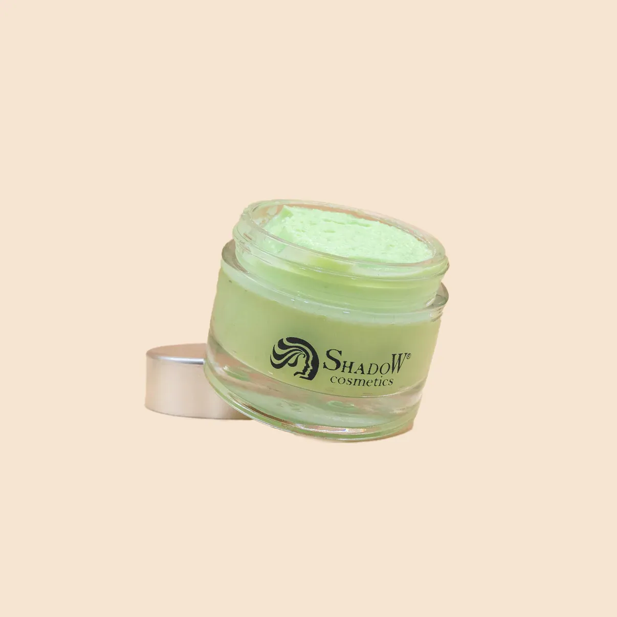 CLEANING FACIAL MASK 60 g 810