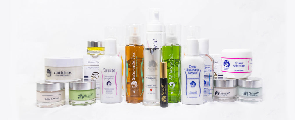 productos